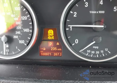 2013 BMW X5 xDrive35I/xDrive35I Premium/xDrive35I Sport Activity from USA, damaged, VIN 5UXZV4C5XD0E03918